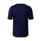 Camiseta FC Porto Training 2023-2024 Navy-Blue