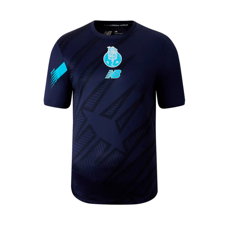 camiseta-new-balance-fc-porto-training-2023-2024-navy-blue-0.jpg