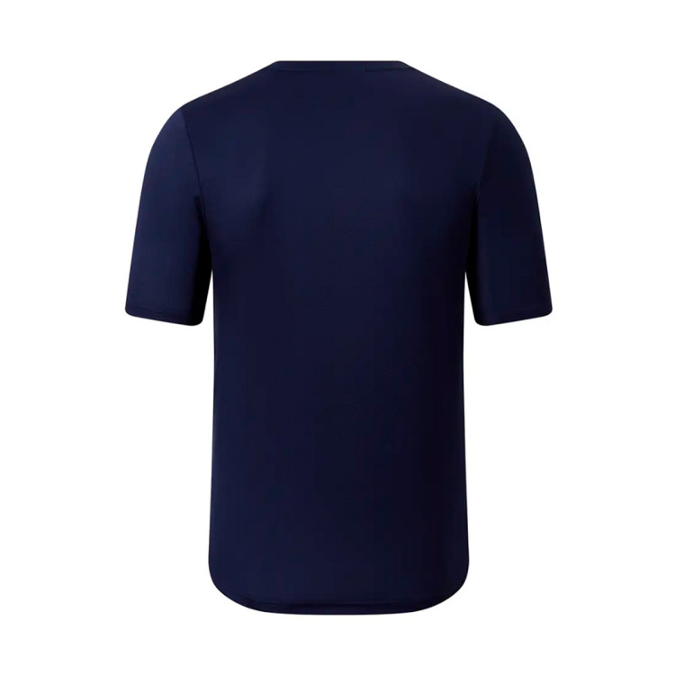 camiseta-new-balance-fc-porto-training-2023-2024-navy-blue-1.jpg