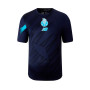 FC Porto Training 2023-2024 Navy-Blue