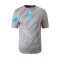 Camiseta FC Porto Training 2023-2024 Grey