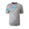 Camiseta FC Porto Training 2023-2024 Grey