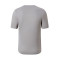 Camiseta FC Porto Training 2023-2024 Grey