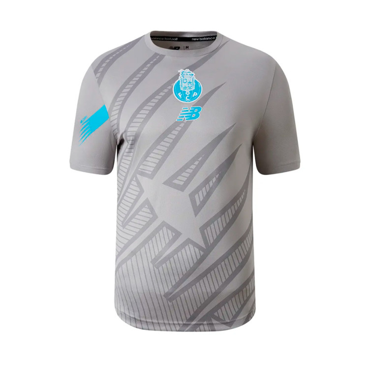 camiseta-new-balance-fc-porto-training-2023-2024-grey-0.jpg