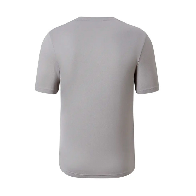 camiseta-new-balance-fc-porto-training-2023-2024-grey-1.jpg