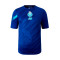 Camiseta New Balance FC Porto Training 2023-2024