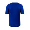 Camiseta New Balance FC Porto Training 2023-2024