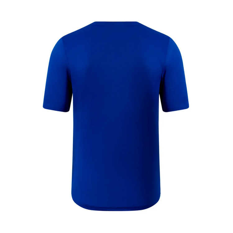 camiseta-new-balance-fc-porto-training-2023-2024-blue-1