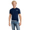 New Balance FC Porto Fanswear 2023-2024 T-Shirt