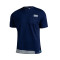 New Balance FC Porto Fanswear 2023-2024 T-Shirt