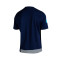 New Balance FC Porto Fanswear 2023-2024 T-Shirt