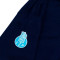 New Balance FC Porto Fanswear 2023-2024 T-Shirt