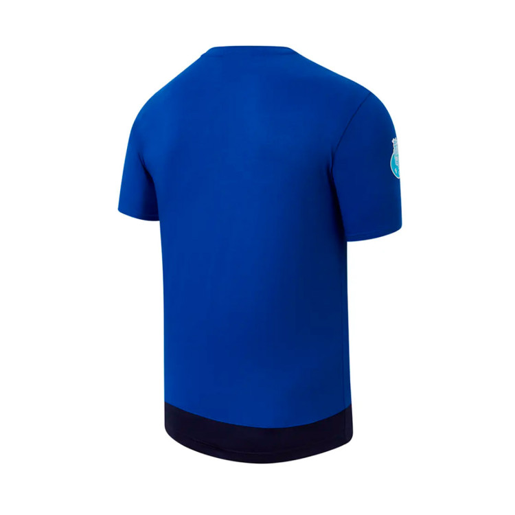 camiseta-new-balance-fc-porto-fanswear-2023-2024-navy-blue-1