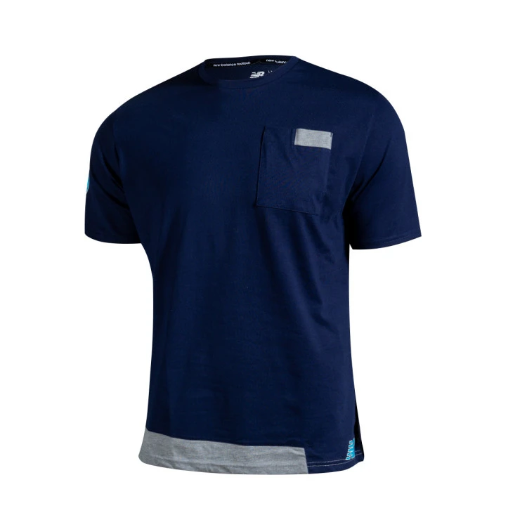 camiseta-new-balance-fc-porto-fanswear-2023-2024-navy-blue-1