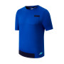 FC Porto Fanswear 2023-2024 Blue