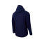 Sudadera FC Porto Fanswear 2023-2024 Navy