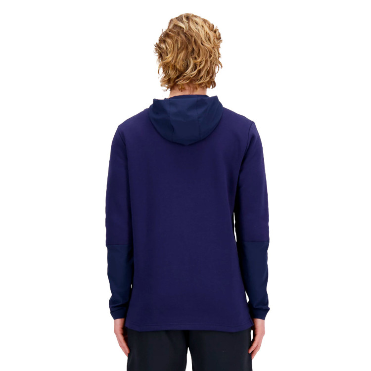 sudadera-new-balance-fc-porto-fanswear-2023-2024-navy-1.jpg