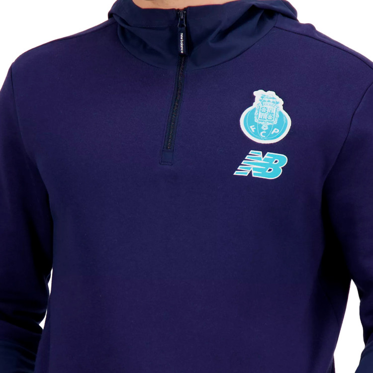 sudadera-new-balance-fc-porto-fanswear-2023-2024-navy-2.jpg