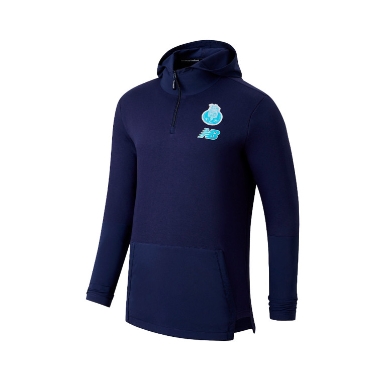 sudadera-new-balance-fc-porto-fanswear-2023-2024-navy-3.jpg