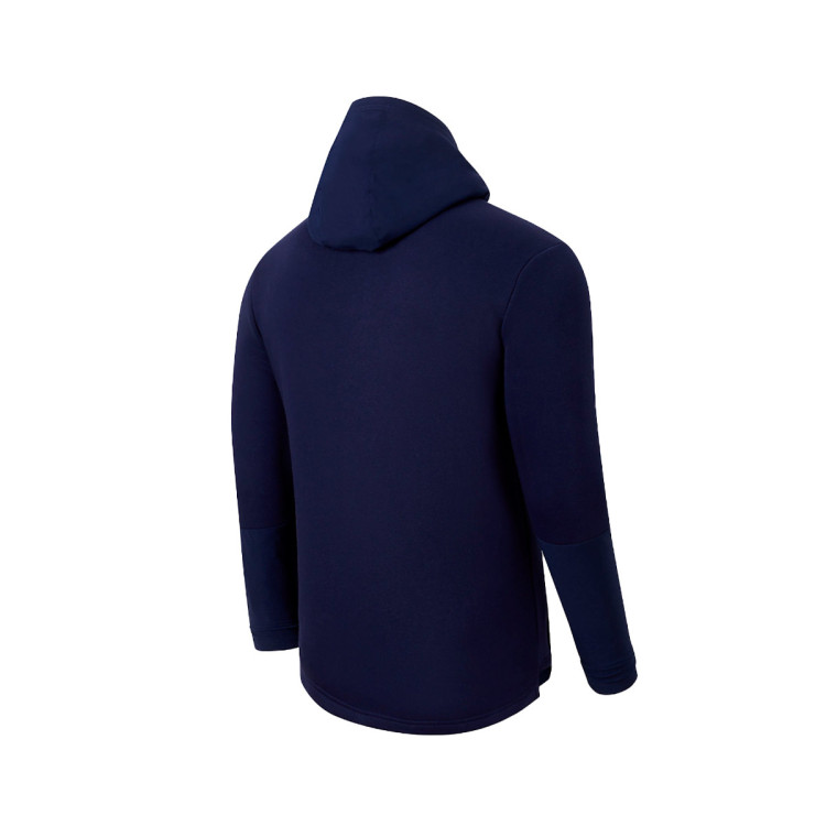 sudadera-new-balance-fc-porto-fanswear-2023-2024-navy-4.jpg