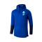 Majica dugih rukava New Balance FC Porto Fanswear 2023-2024