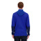 Sudadera FC Porto Fanswear 2023-2024 Surf the web