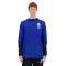 Majica dugih rukava New Balance FC Porto Fanswear 2023-2024