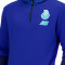 Sudadera New Balance FC Porto Fanswear 2023-2024