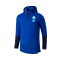 Sudadera New Balance FC Porto Fanswear 2023-2024