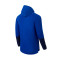 Sudadera FC Porto Fanswear 2023-2024 Surf the web