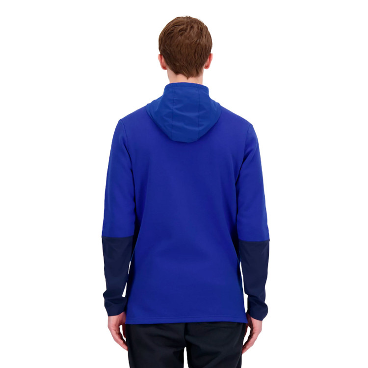 sudadera-new-balance-fc-porto-fanswear-2023-2024-1.jpg