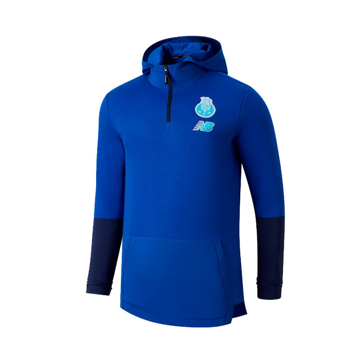 sudadera-new-balance-fc-porto-fanswear-2023-2024-3