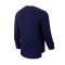Sudadera FC Porto Training 2023-2024 Navy-Blue