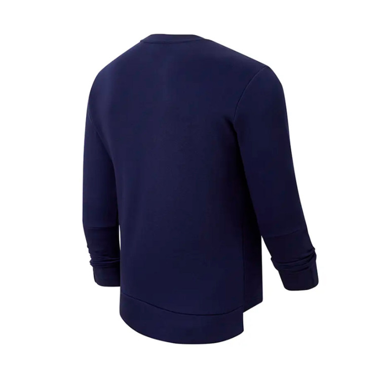 sudadera-new-balance-fc-porto-training-2023-2024-navy-blue-1.jpg