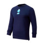 FC Porto Training 2023-2024 Navy-Blue