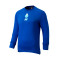 Sudadera New Balance FC Porto Training 2023-2024