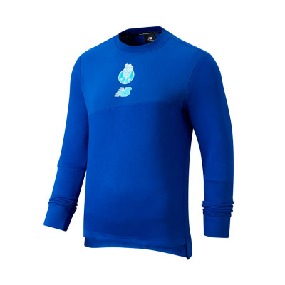 Sweat FC Porto Entraînement 2023-2024