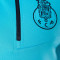 Sudadera FC Porto Training 2023-2024 Blue