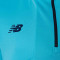 Majica dugih rukava New Balance FC Porto Training 2023-2024