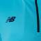 Sudadera FC Porto Training 2023-2024 Blue
