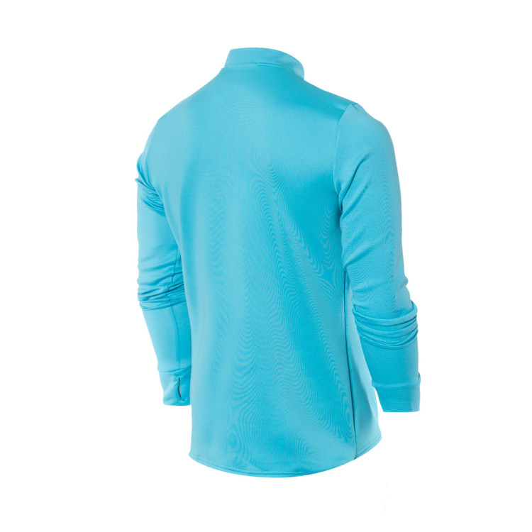 sudadera-new-balance-fc-porto-training-2023-2024-1.jpg