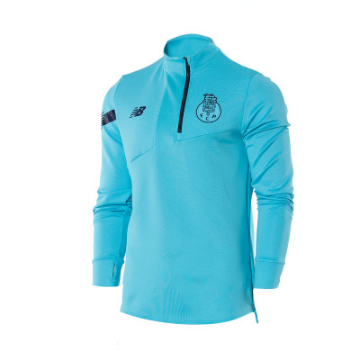 Sweat FC Porto Entraînement 2023-2024