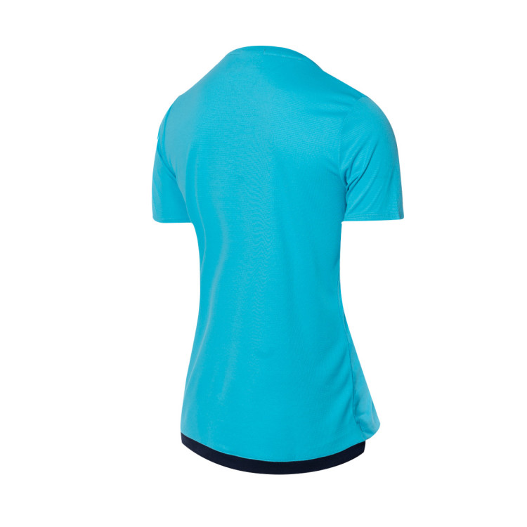 camiseta-new-balance-fc-porto-training-2023-2024-blue-1
