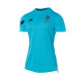 FC Porto Training 2023-2024 Blue