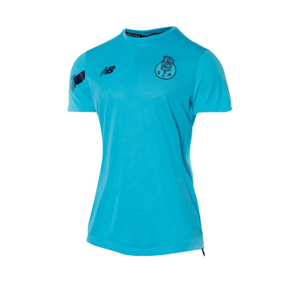 Maillot FC Porto Entraînement 2023-2024