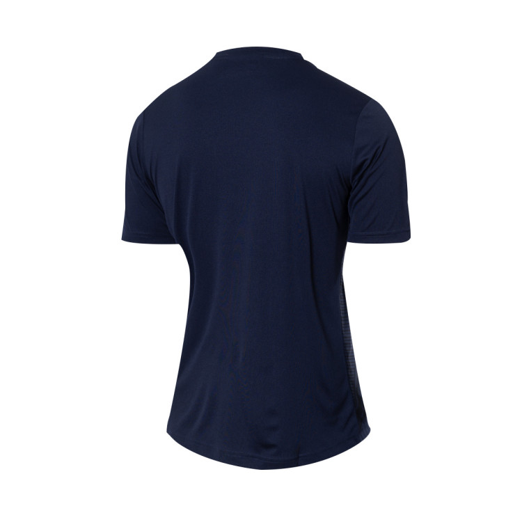 camiseta-new-balance-fc-porto-pre-match-2023-2024-multicolor-1