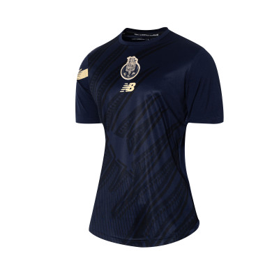 Maglia FC Porto Pre-Match 2023-2024