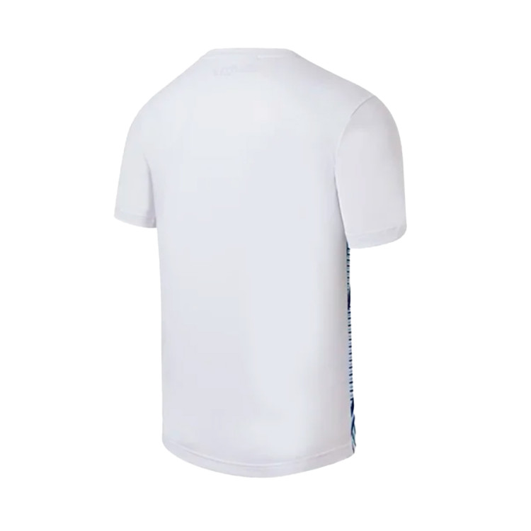 camiseta-new-balance-fc-porto-pre-match-2023-2024-white-blue-1