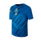 Camiseta FC Porto Pre-Match 2023-2024 Blue
