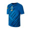 Camiseta New Balance FC Porto Pre-Match 2023-2024